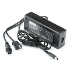High-Performance HP Adapter PFC 120W 3P - Producer Part Number 391174-001